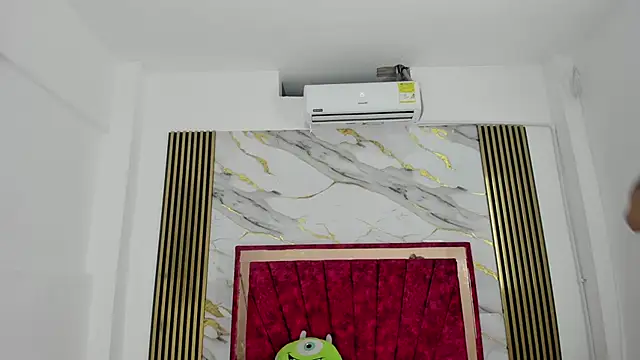 bdanevil online show from 11-27-25, 01:55