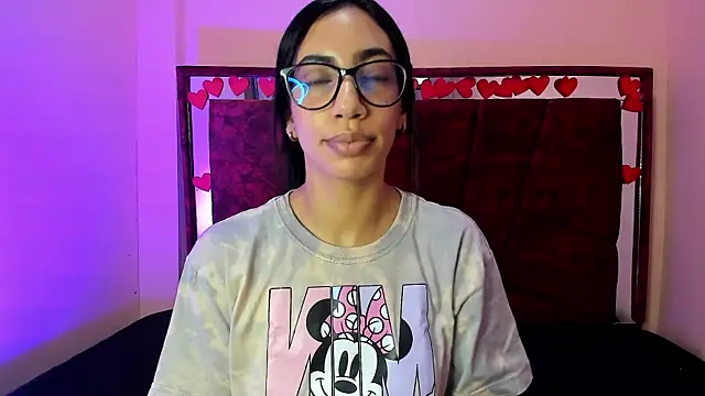 bdanevil online show from 03-19-25, 04:45