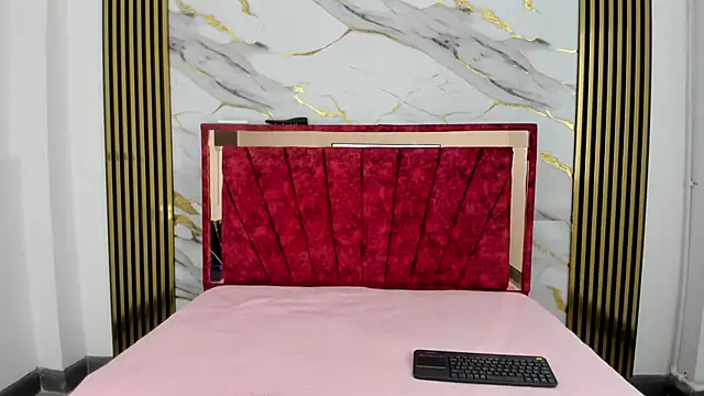 bdanevil online show from 12-05-25, 01:43