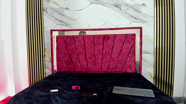 bdanevil online show from 09-29-25, 01:28