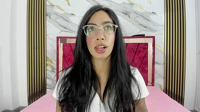 bdanevil online show from 11-28-25, 01:55