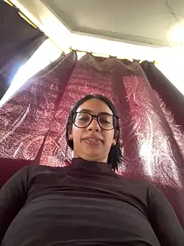 bdanevil online show from 03-19-25, 07:49