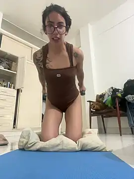 bdanevil online show from 03-21-25, 01:24