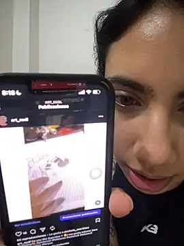 bdanevil online show from 03-23-25, 01:20