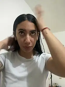 bdanevil online show from 03-16-25, 05:39