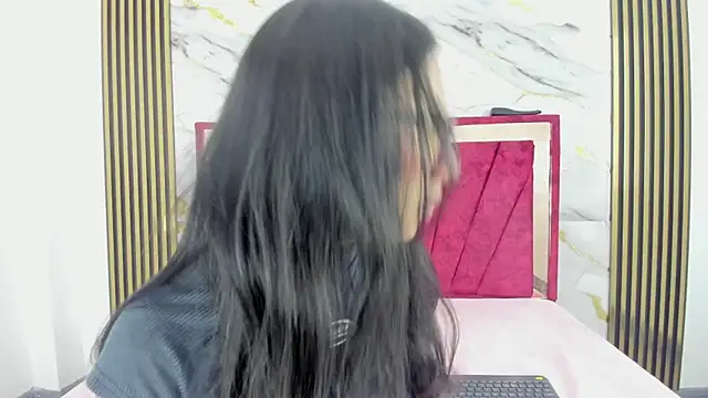 bdanevil online show from 10-17-25, 01:24