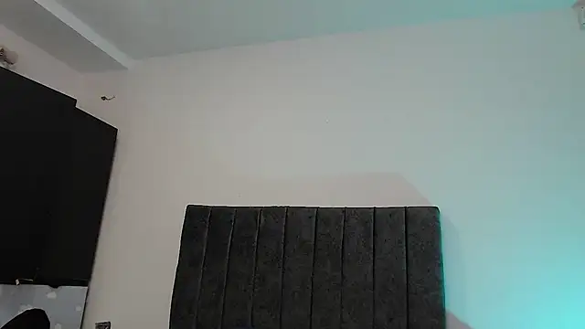 bdanevil online show from 03-12-25, 07:58