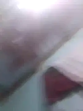 DigCrok online show from 10-22-25, 10:08