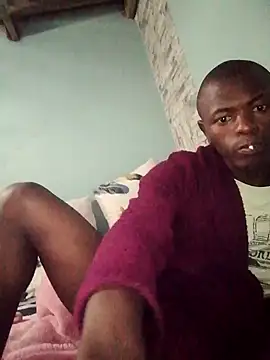 DigCrok online show from 03-08-26, 02:04