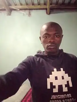 DigCrok online show from 04-26-26, 11:02