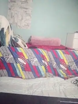 DigCrok online show from 03-17-26, 08:45