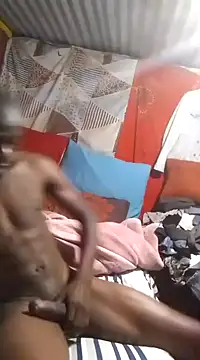 DigCrok online show from 01-05-25, 08:52