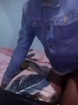 DigCrok online show from 09-12-25, 09:03