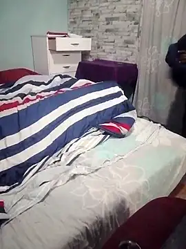 DigCrok online show from 04-01-26, 09:56