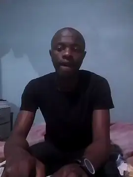 DigCrok online show from 09-17-25, 09:06