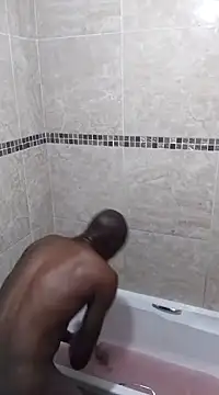 DigCrok online show from 12-02-24, 06:49