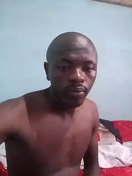 DigCrok online show from 03-04-25, 02:53