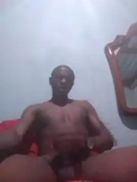 DigCrok online show from 11-04-25, 11:52