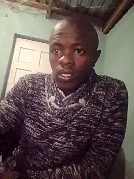 DigCrok online show from 04-06-26, 08:43