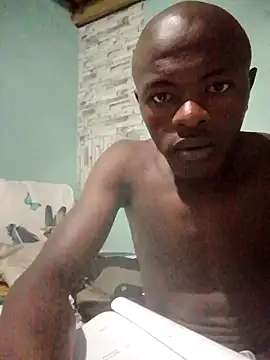 DigCrok online show from 02-22-26, 10:00