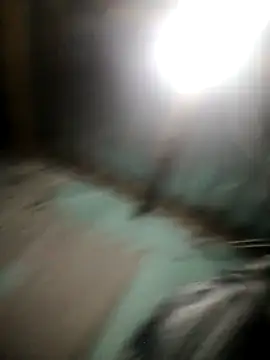 DigCrok online show from 04-05-26, 10:38