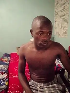 DigCrok online show from 03-30-26, 08:32