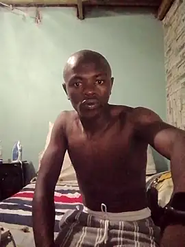 DigCrok online show from 03-09-26, 05:27