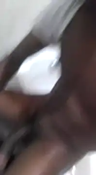 DigCrok online show from 01-29-25, 09:07