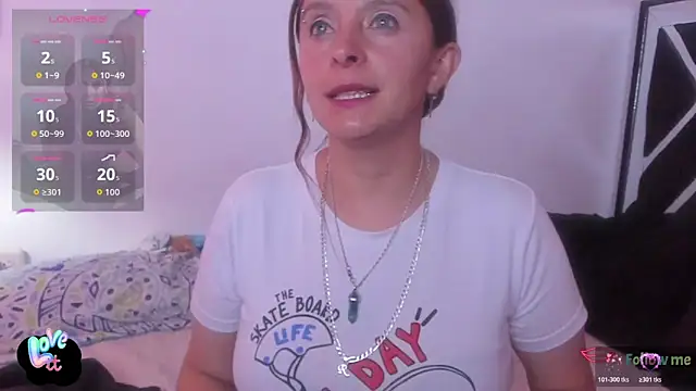 Baioleth online show from 10-17-25, 07:26