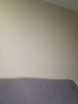 MILFCandy online show from 02-10-26, 06:18