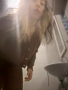 Khalyk G online show from 11-09-25, 12:47