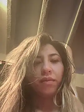 Khalyk G online show from 11-30-25, 07:09