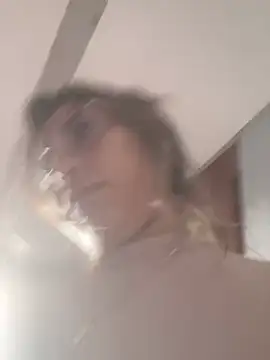 Khalyk G online show from 03-17-25, 10:08