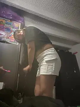 Khalyk G online show from 02-05-26, 12:50