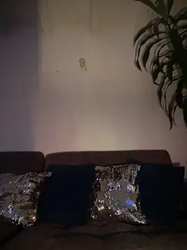 Khalyk G online show from 02-07-26, 07:55