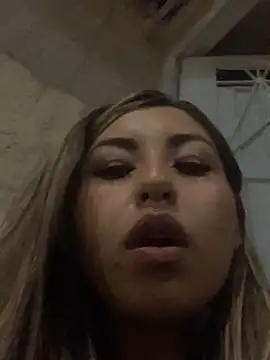 Khalyk G online show from 12-07-24, 04:37