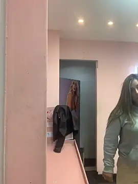 Khalyk G online show from 12-21-24, 02:52