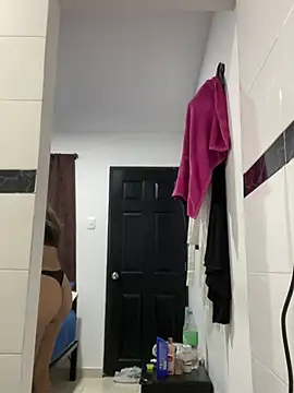 Khalyk G online show from 01-29-25, 06:07