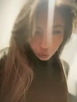 Khalyk G online show from 11-01-25, 06:41