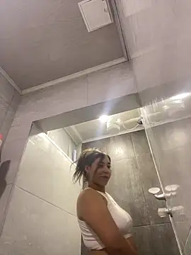 Khalyk G online show from 03-23-25, 12:58