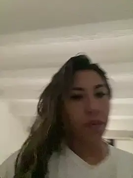 Khalyk G online show from 02-11-25, 09:14