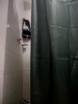 Khalyk G online show from 11-07-25, 02:54