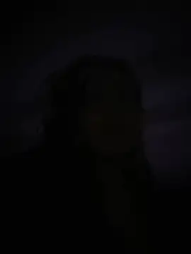 Snapshot of Khalyk_G chatting on 05-16-26, 08:35 Khalyk G online show from 05-16-26, 08:35