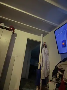 Khalyk G online show from 12-03-25, 07:41