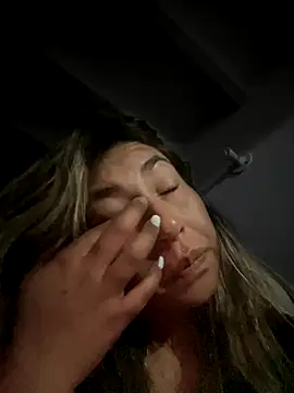 Khalyk G online show from 11-19-25, 07:30