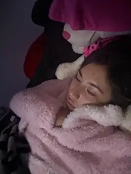 Khalyk G online show from 12-14-25, 08:31