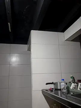 Khalyk G online show from 11-20-25, 06:58