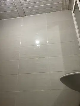 Khalyk G online show from 11-12-25, 05:28