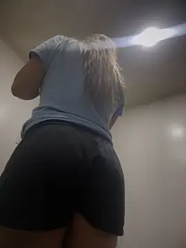 Khalyk G online show from 09-23-25, 05:47