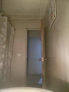 Khalyk G online show from 04-23-26, 10:33